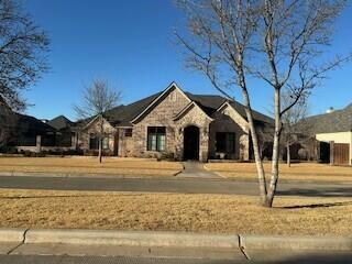 4906 119th Street  Lubbock TX 79424 photo