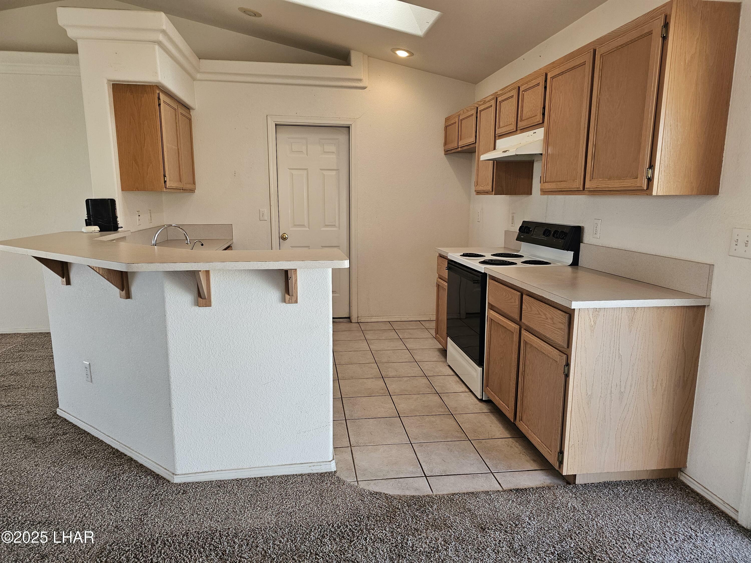 Property Photo:  2945 Maracaibo Ln  AZ 86404 