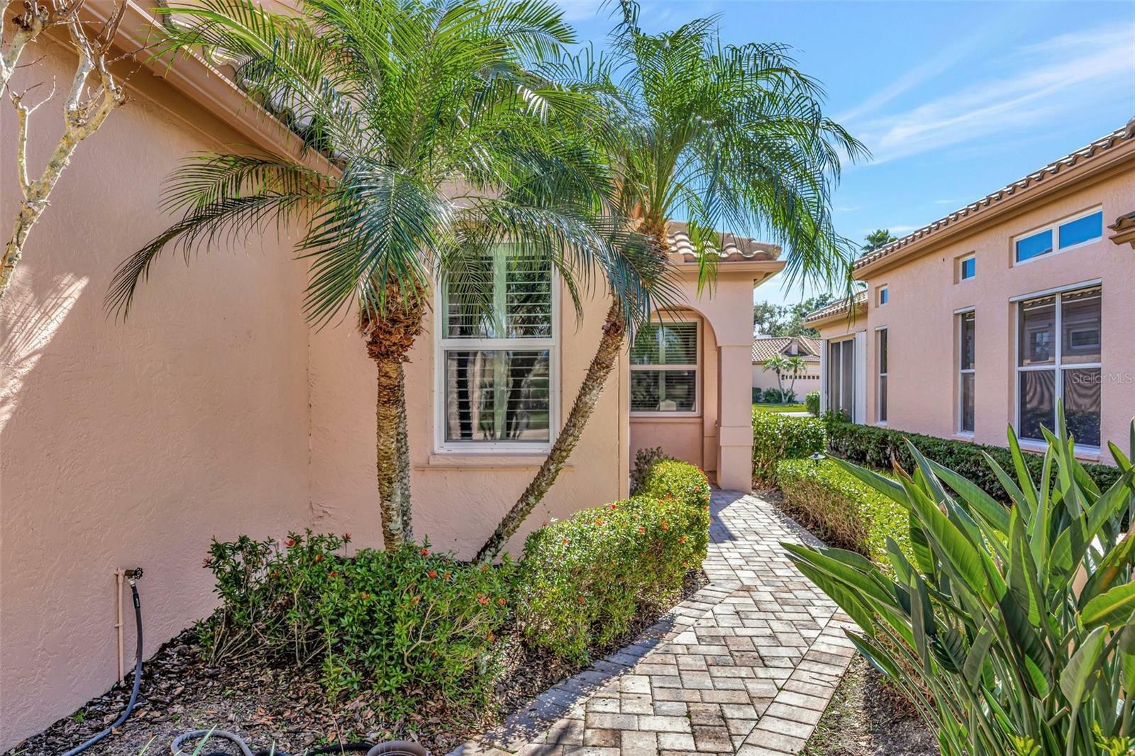 Property Photo:  3872 Mira Lago Drive  FL 34238 