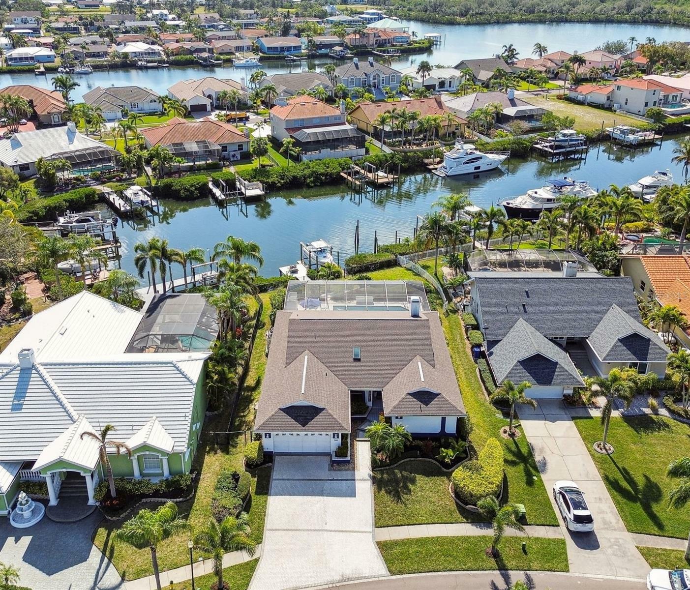 Property Photo:  944 Symphony Isles Boulevard  FL 33572 