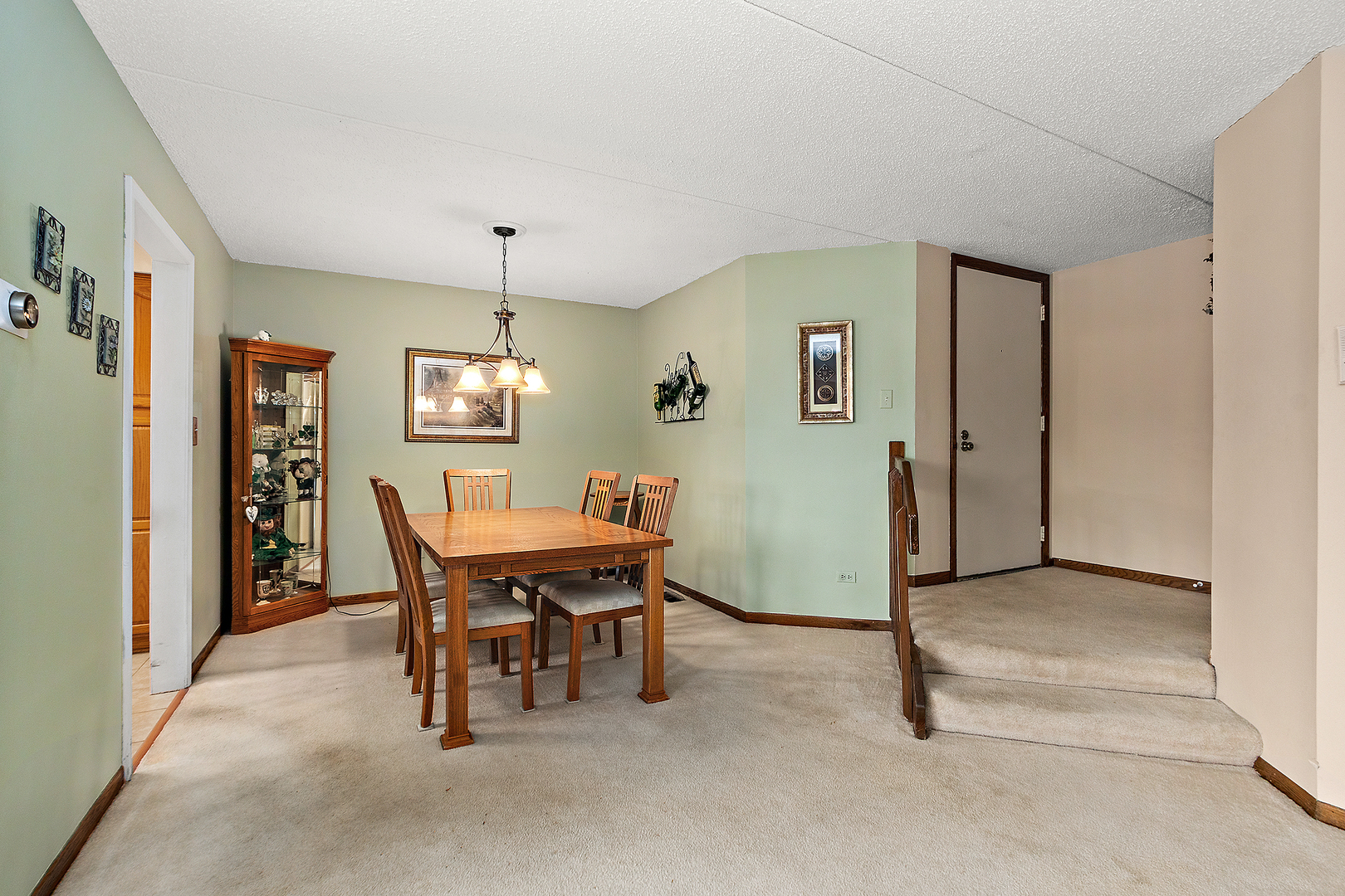 Property Photo:  15706 Orlan Brook Drive 165  IL 60462 