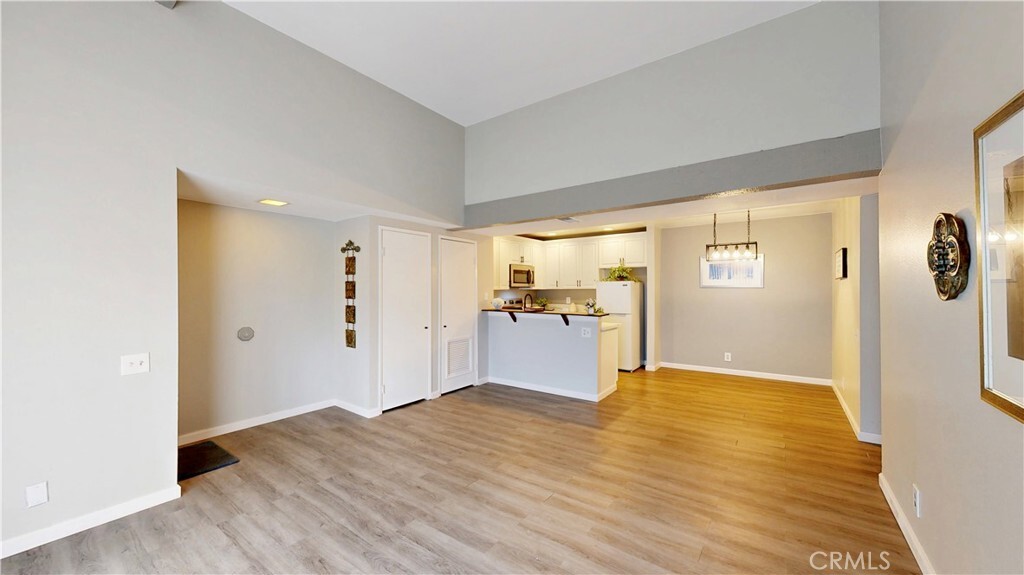 Property Photo:  2266 Denair Avenue 322  CA 92346 