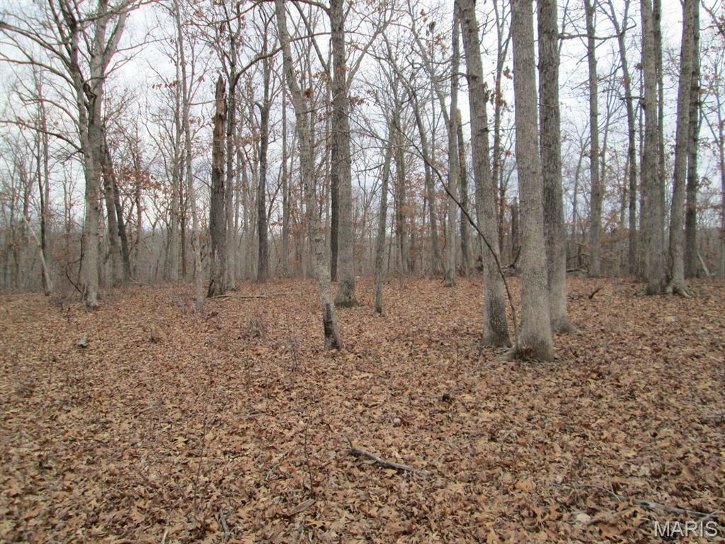 Property Photo:  0 Mo-30 Gravois Rd. 6 Ac  MO 63077 