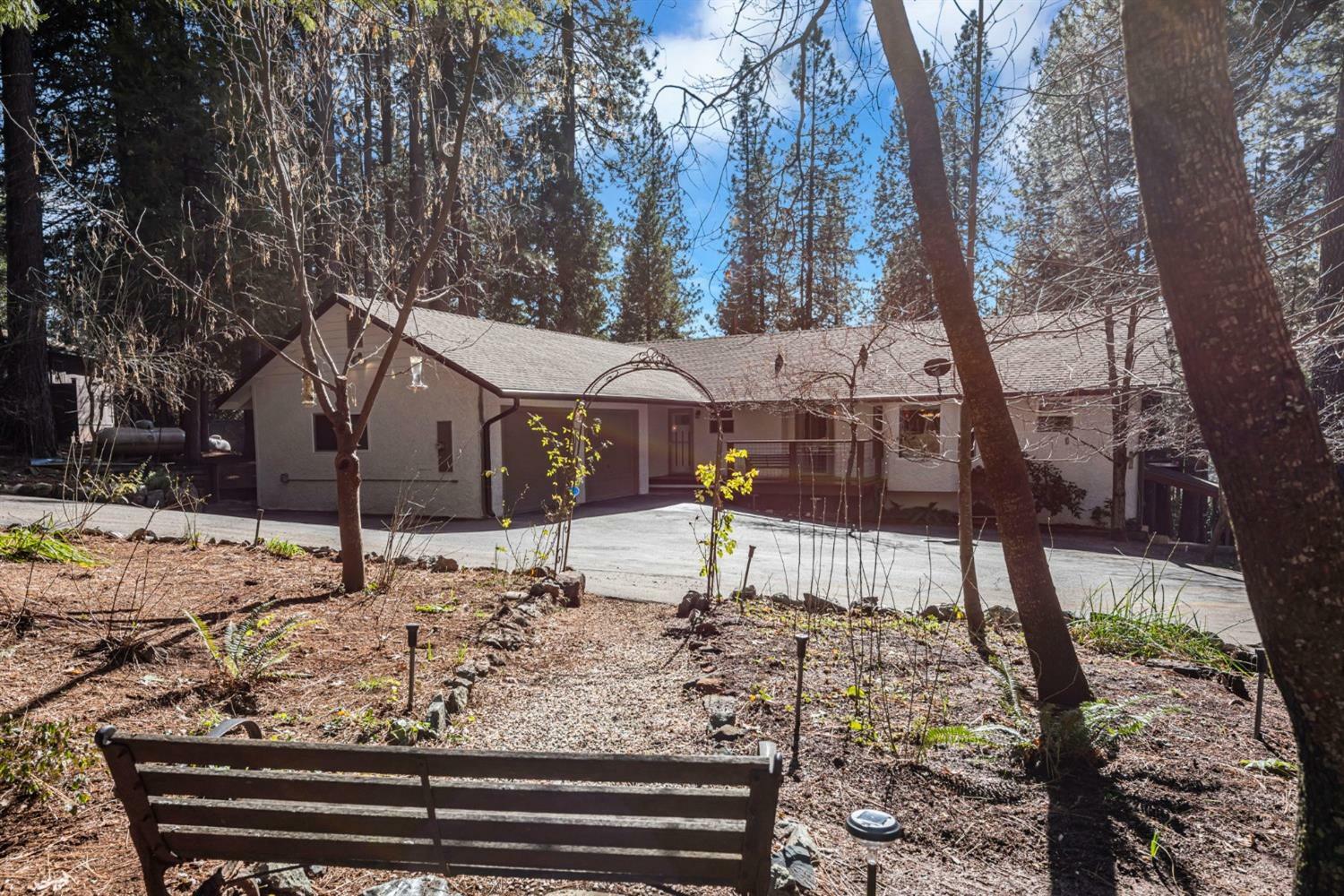 Property Photo:  34282 E Towle Road  CA 95701 