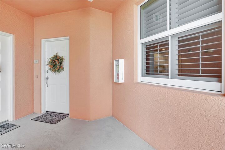 Property Photo:  3191 Matecumbe Key Road 602  FL 33955 