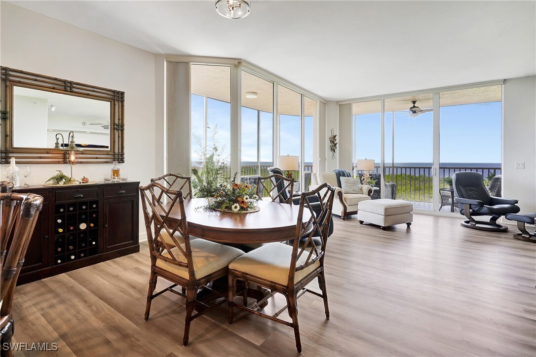 Property Photo: 3191 Matecumbe Key Road 602 FL 33955