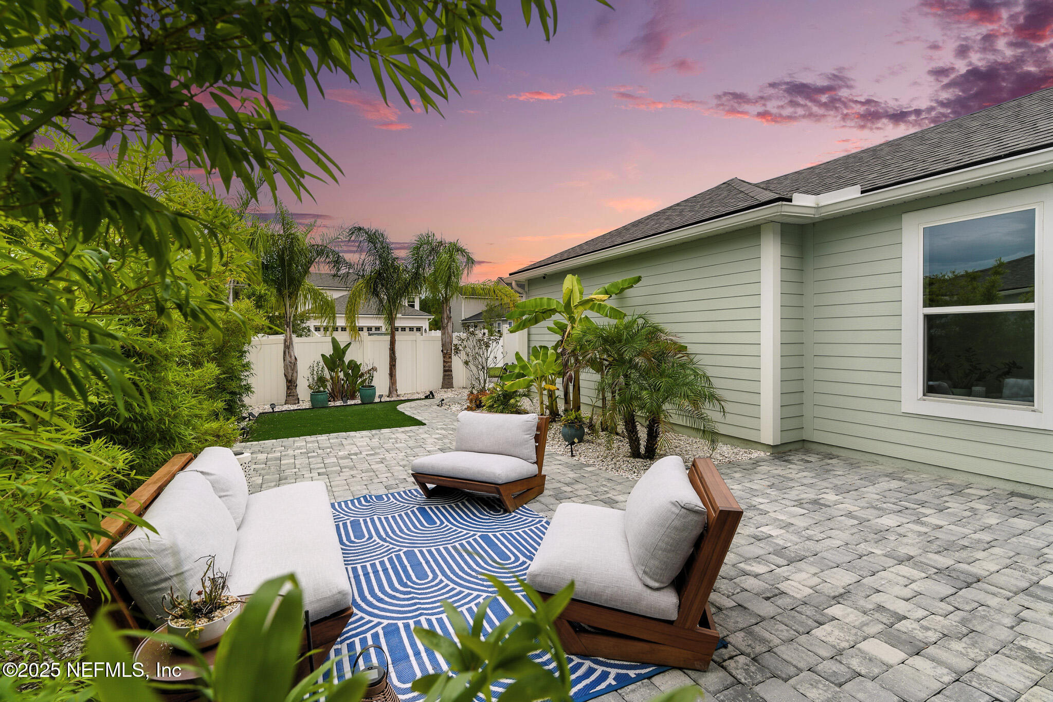 Property Photo: 352 Footbridge Road FL 32259
