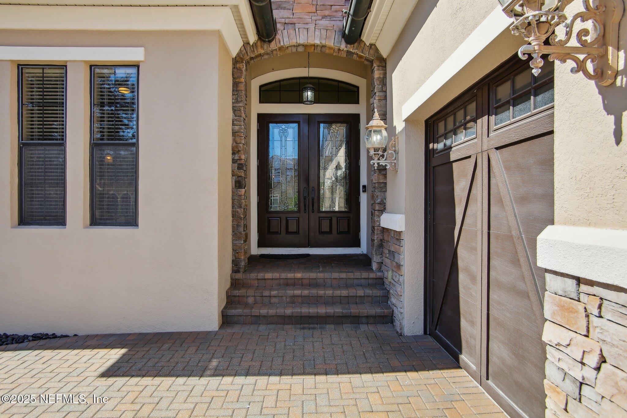Property Photo: 177 Spanish Marsh Drive FL 32095
