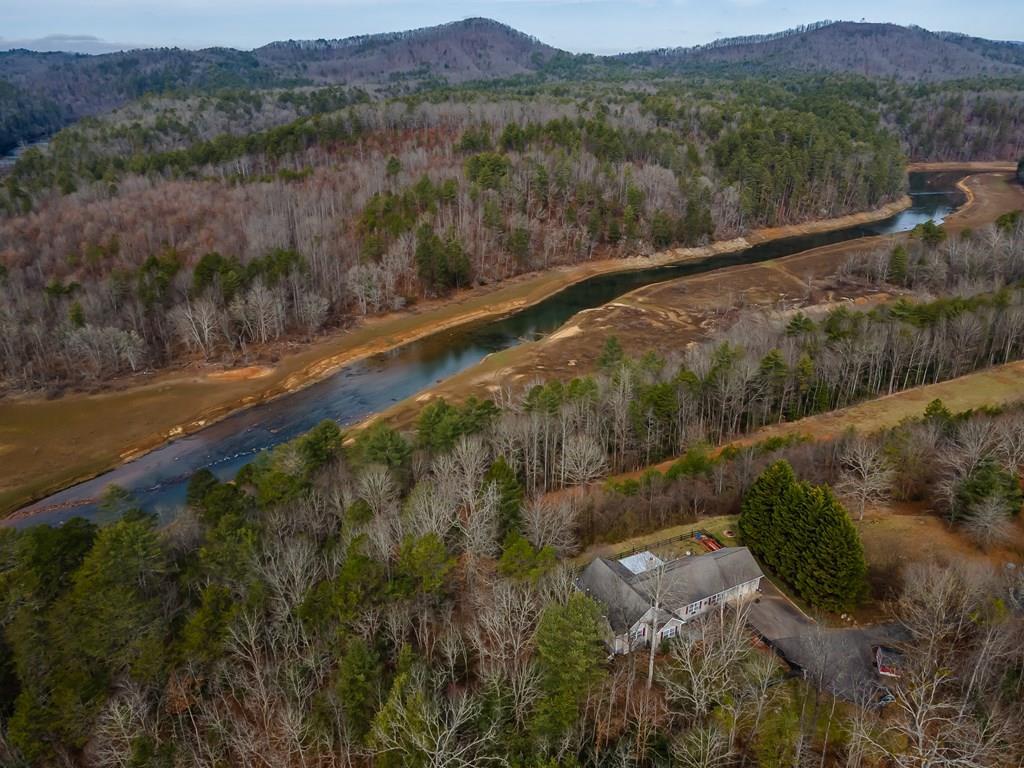 Property Photo:  112 Deer Ridge Drive  NC 28906 