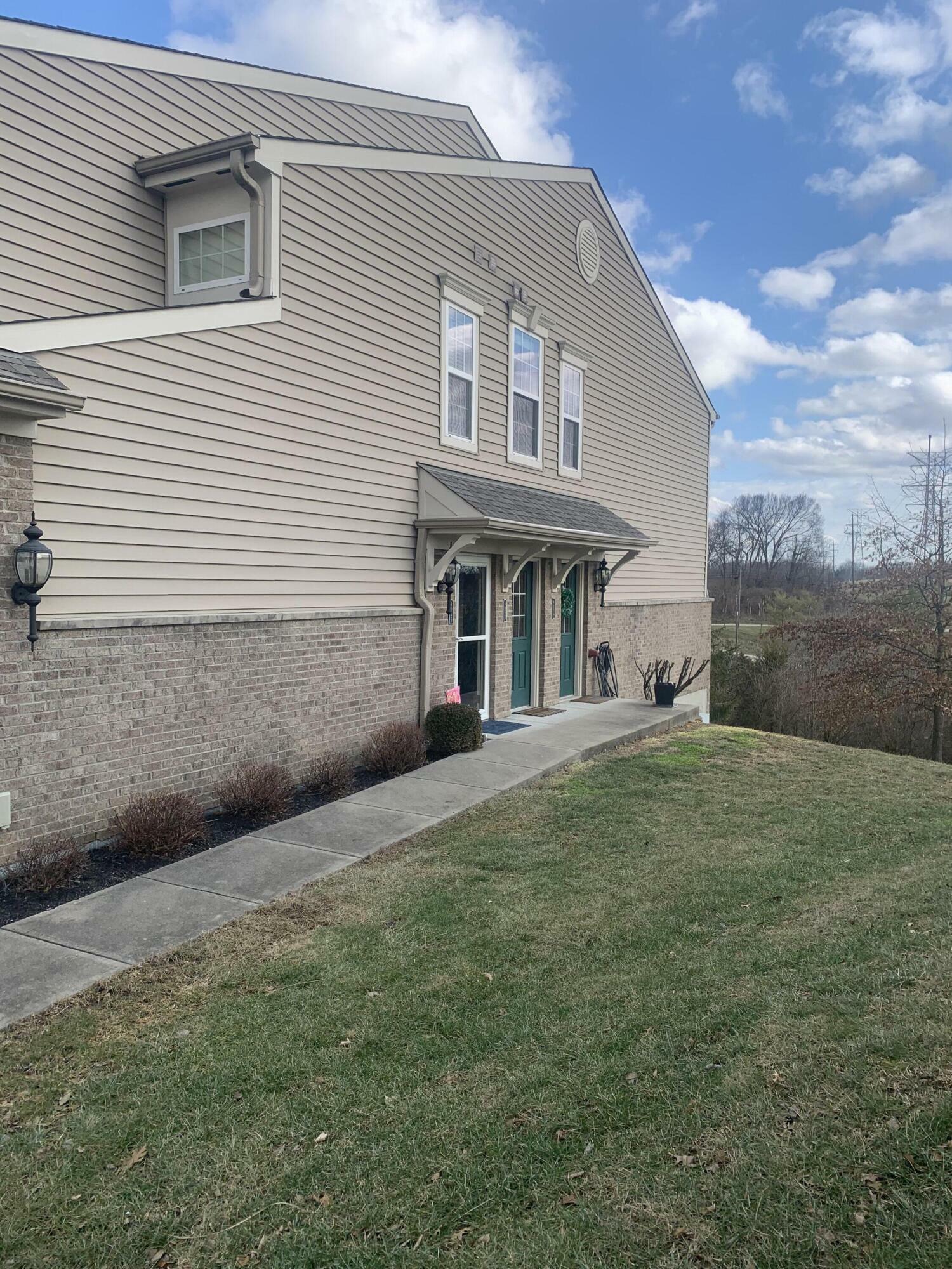 Property Photo:  6055 Boulder View  KY 41076 