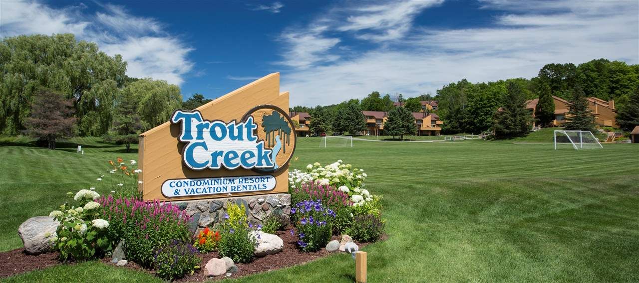 Property Photo:  4749 S Pleasantview Rd #21  MI 49740 