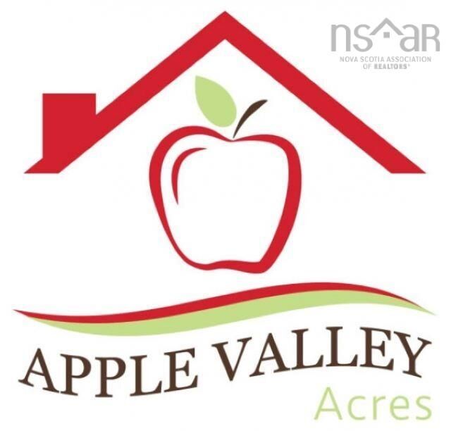 Lot 18 Honeycrisp Drive — photo 1