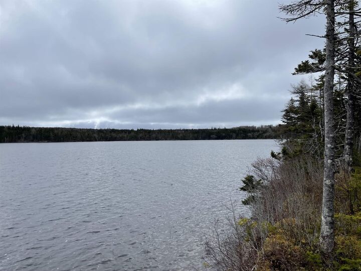 Property Photo:  Lot 17 Bjoern Seelhorst Drive Macleod Lake  NS B1K 0B1 