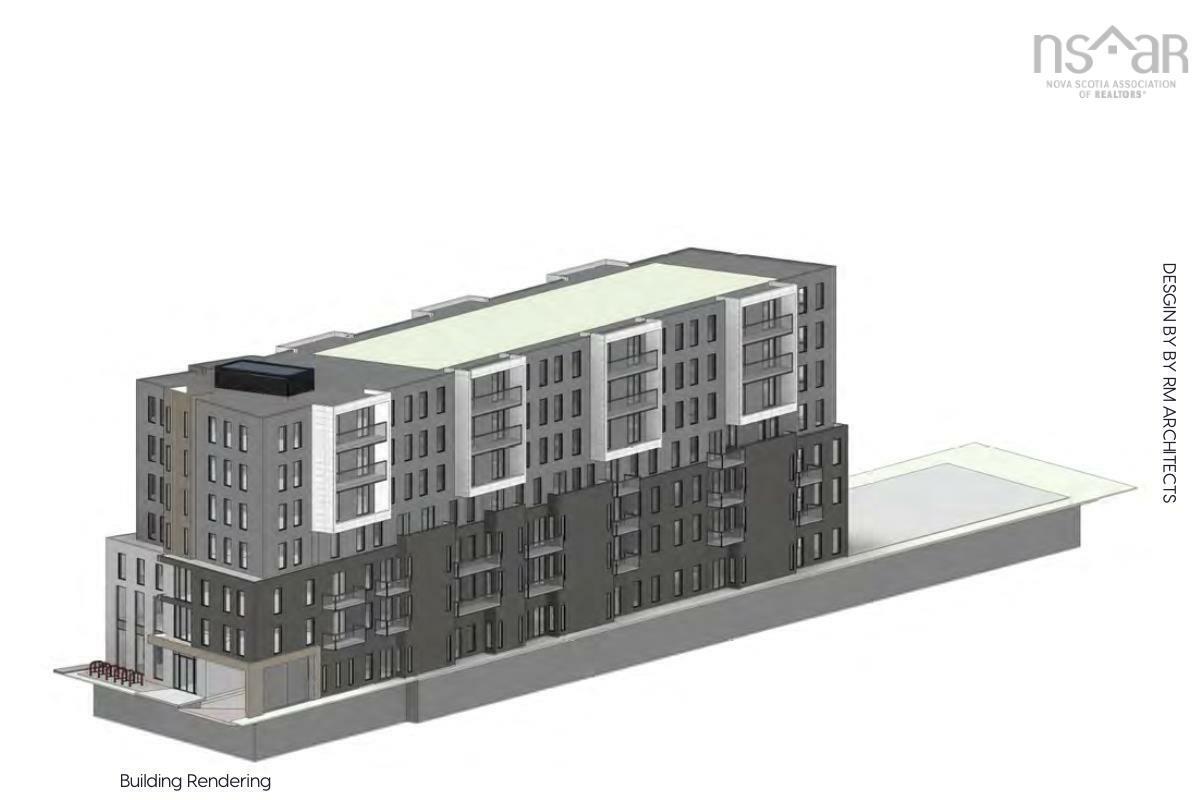 Property Photo:  229 Pleasant Street  NS B3B 1K3 