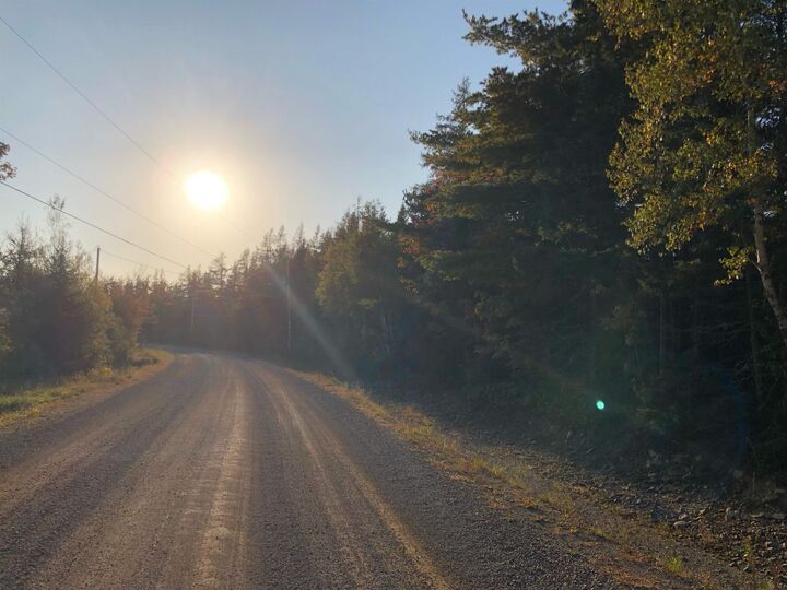 Lot 2022-1 Country Harbour Road — photo 1