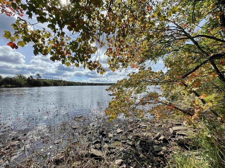 Property Photo:  Lot 3 Lapland Road  NS B4V 7V1 