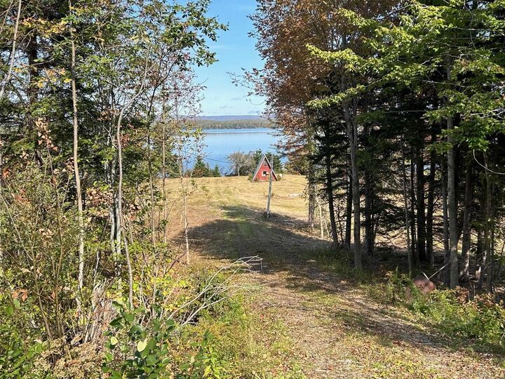 8080 Marble Mountain Road — photo 1