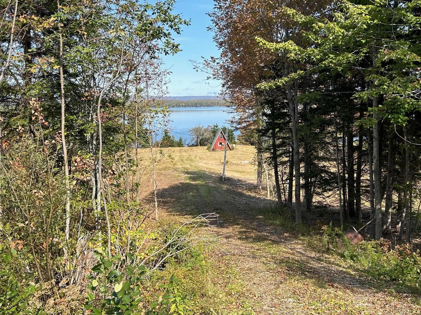 Property Photo:  8080 Marble Mountain Road  NS B0E 2Y0 