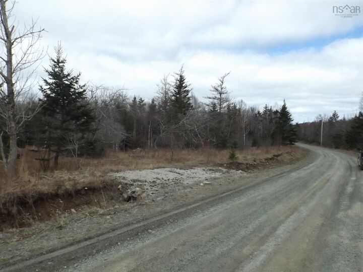 Property Photo:  Roberts Island  NS B0W 1W0 