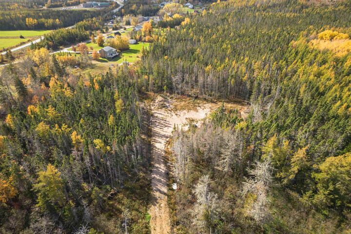 Property Photo:  Highway 19 And East Street  NS B0E 2W0 