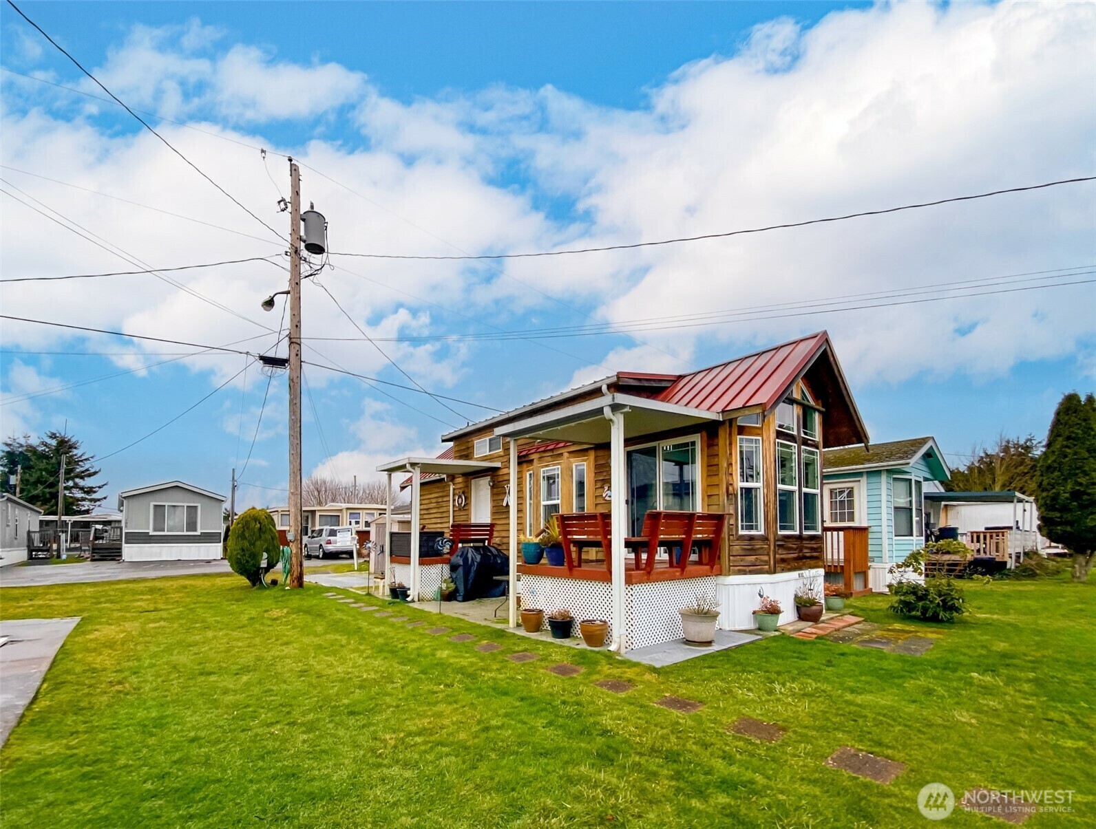8080  Harborview Road M183  Blaine WA 98230 photo