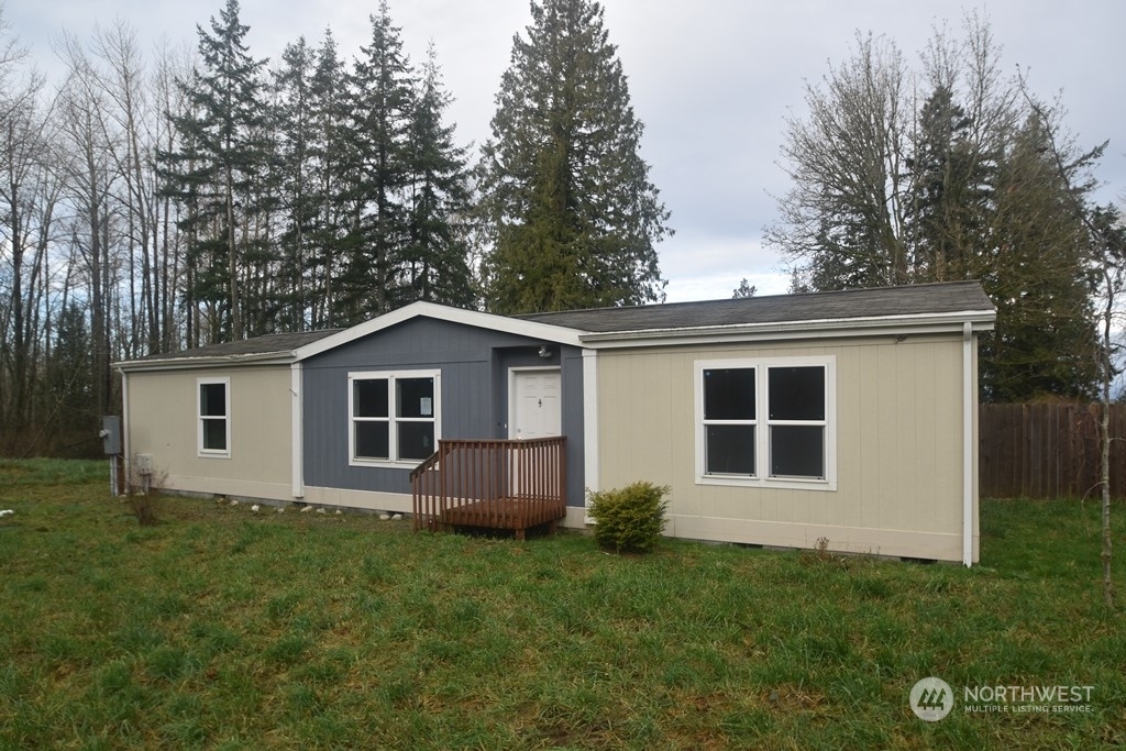 Property Photo:  184  Jerome Street  WA 98230 