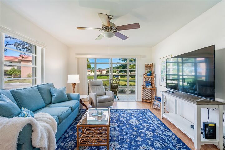 57 Woodland 107  Vero Beach FL 32962 photo