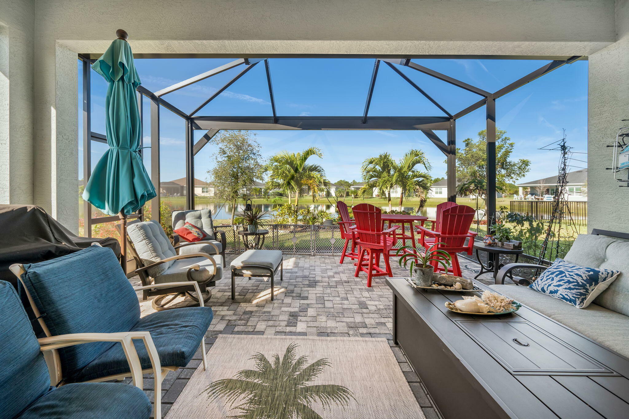 498 SE Twisted Bark Way  Port Saint Lucie FL 34984 photo