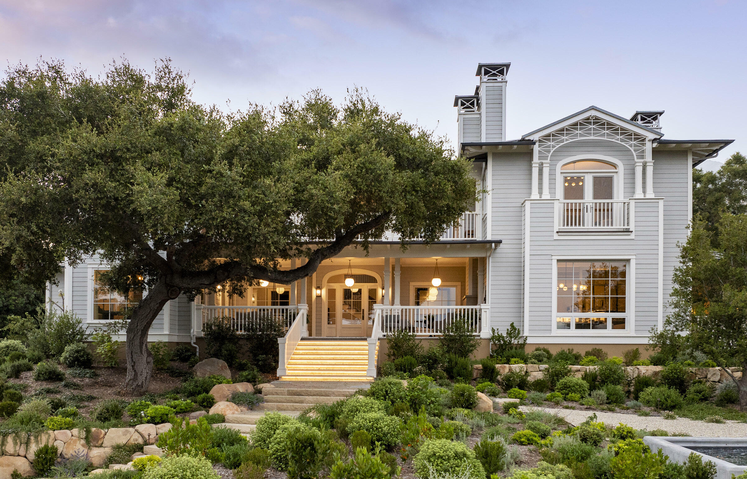 Property Photo: