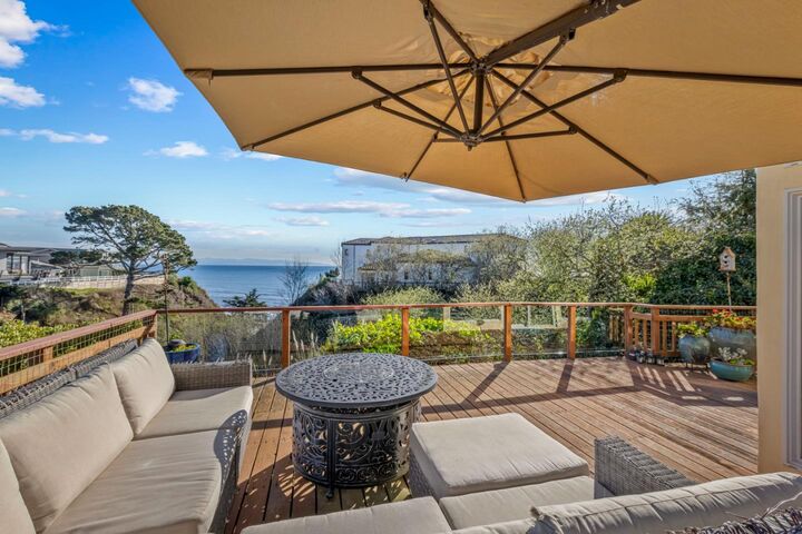 346 Kingsbury Drive  Aptos CA 95003 photo