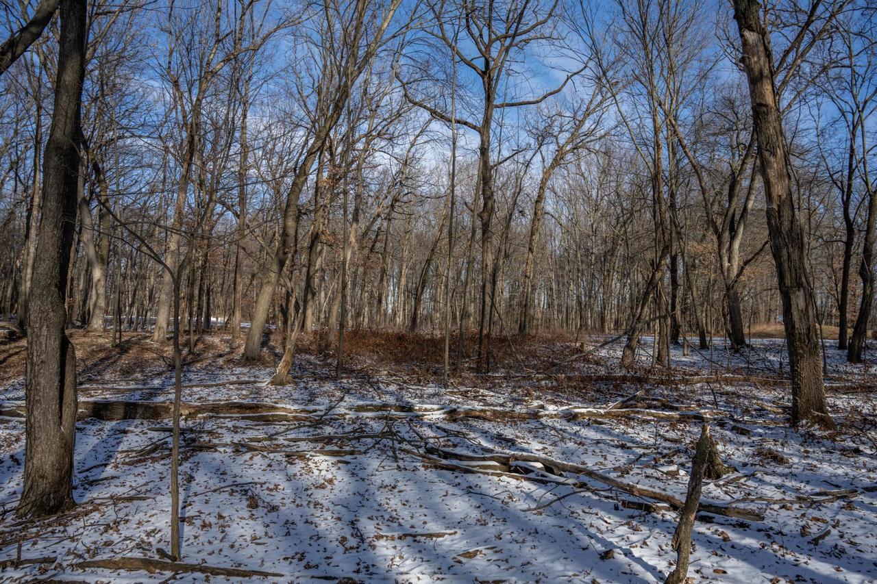 Property Photo: Lot 11 Oak Hill Estates E WI 53948