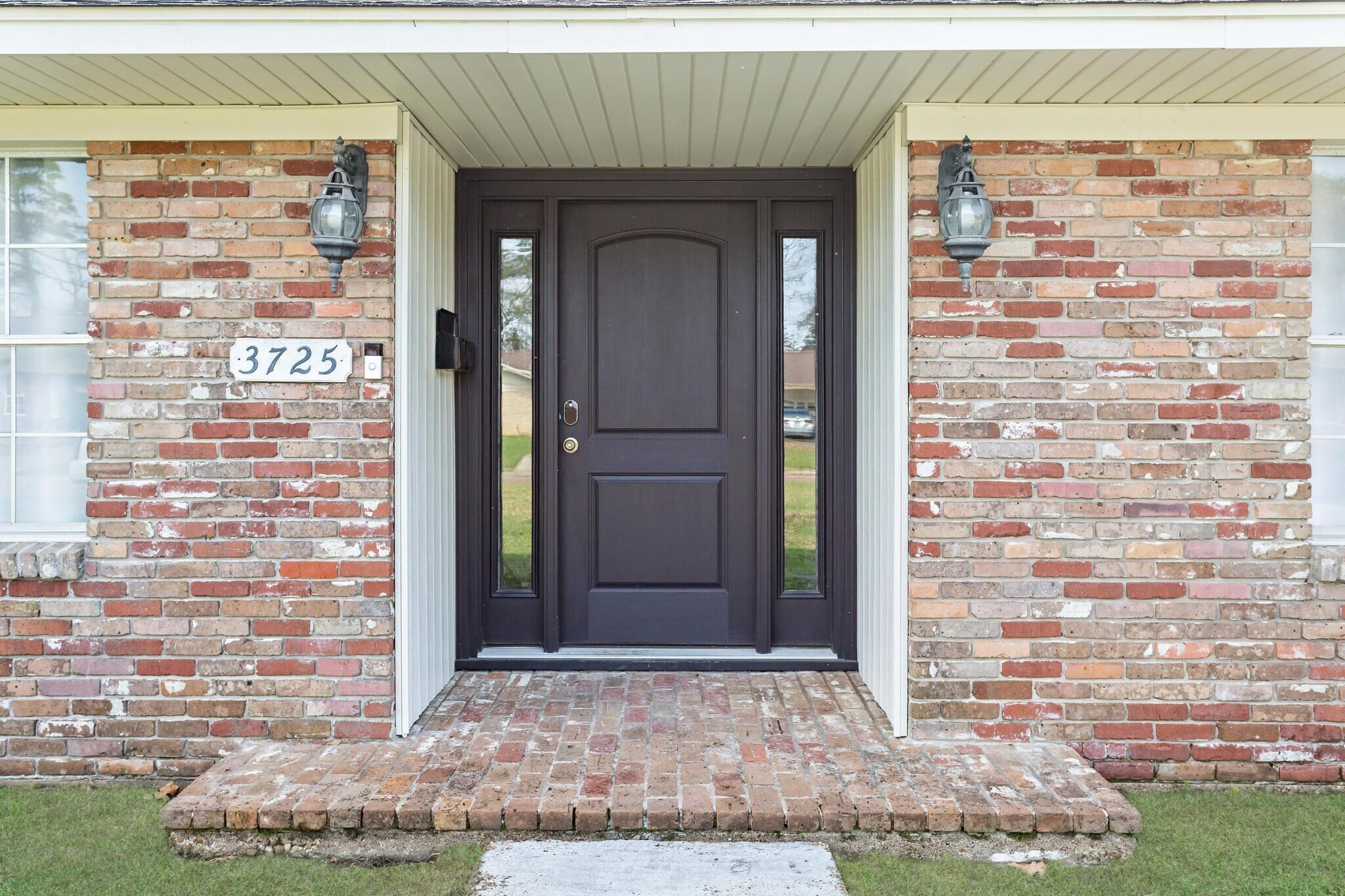 Property Photo: 3725 Wheat Dr TX 77706