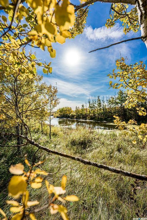 Photo de la propriété:  22 Applewood Drive  SK S0K 0Y0 