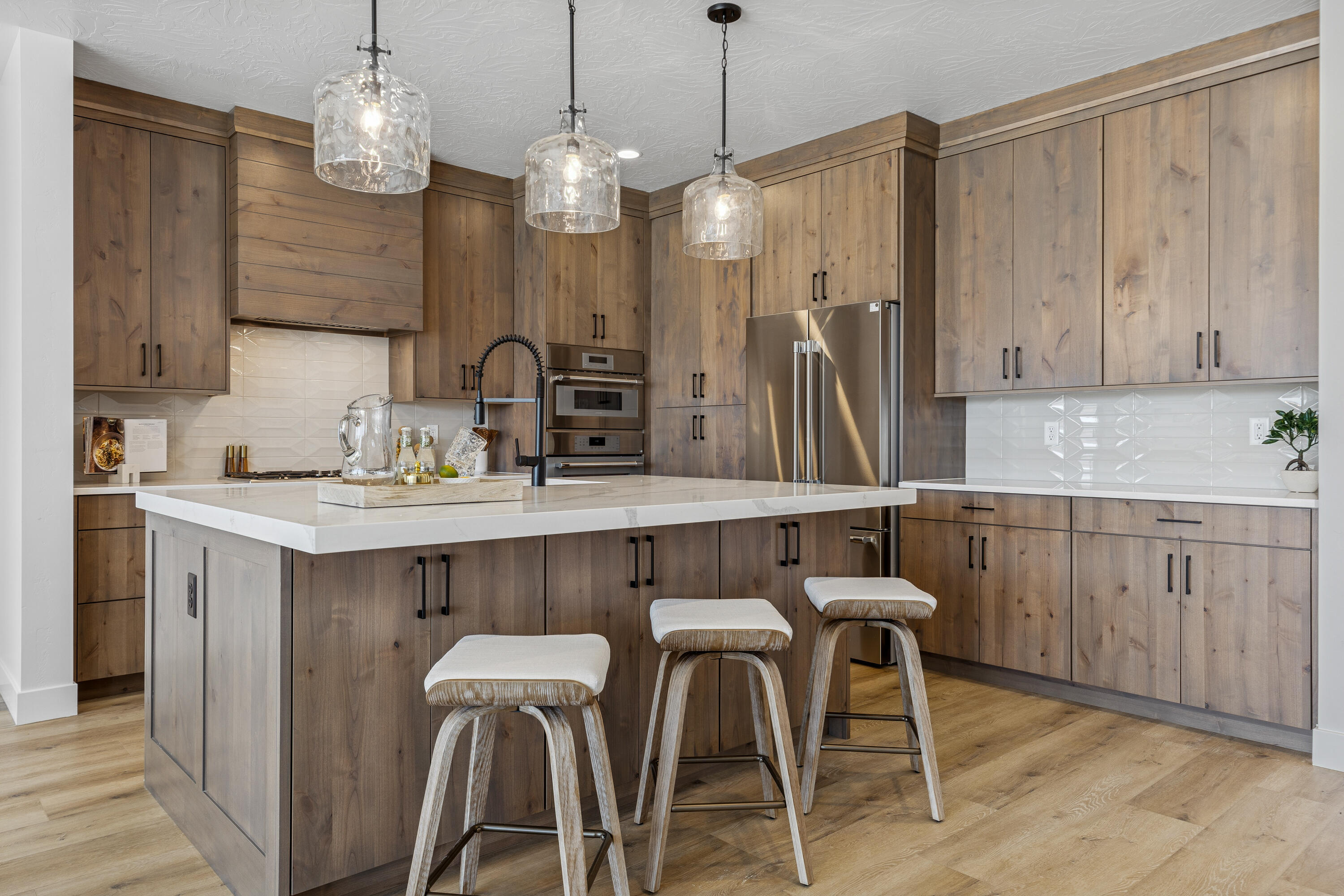 Property Photo: 591 S 1800 W UT 84737