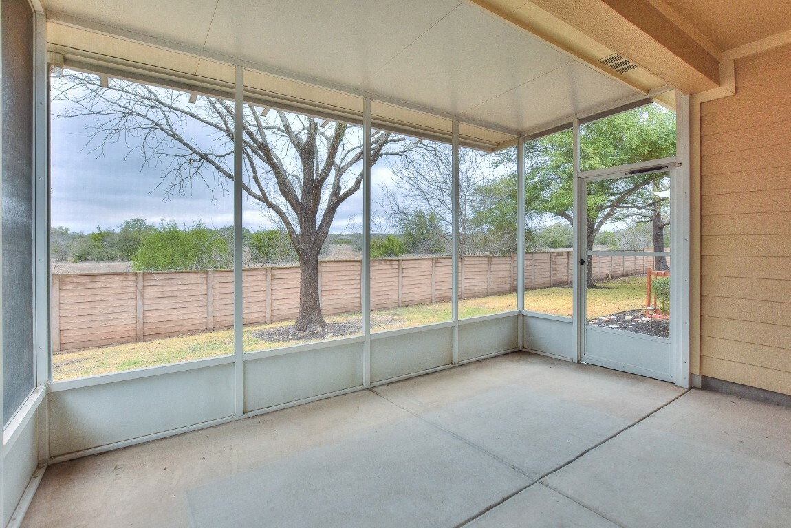 Property Photo:  221 Bonham Loop  TX 78633 