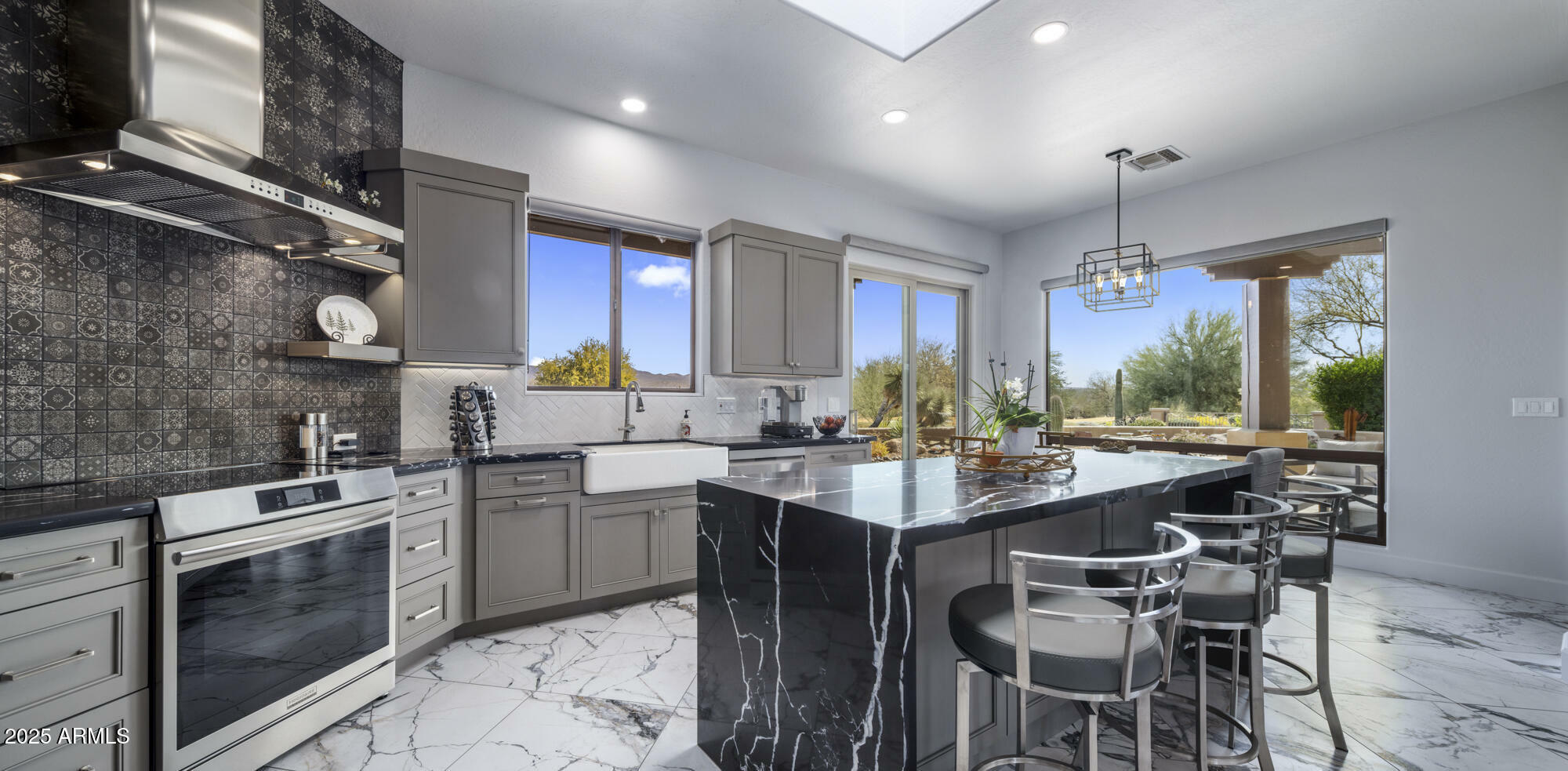 19131 E Tonto Verde Drive  Rio Verde AZ 85263 photo