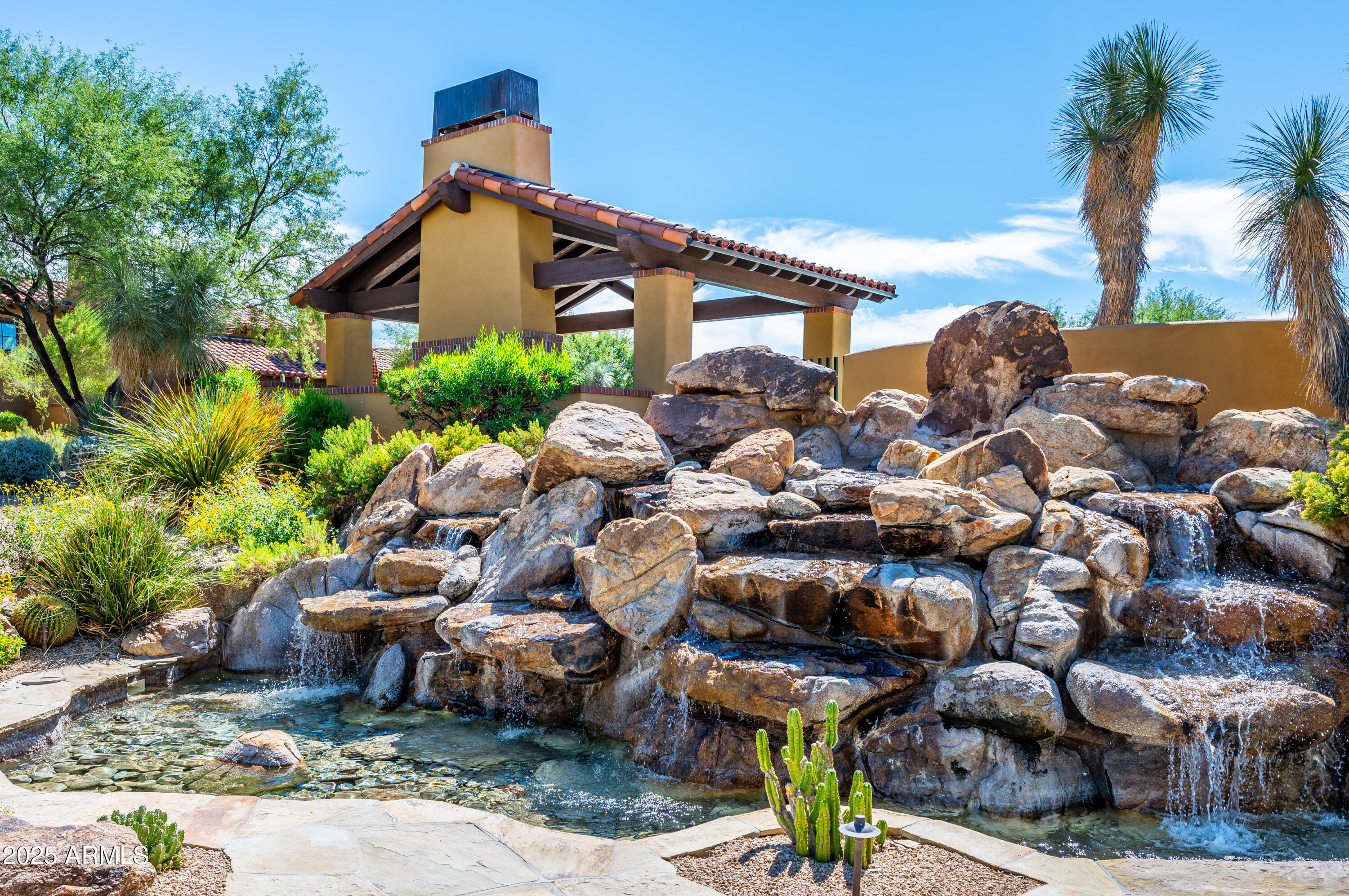 Property Photo: 10597 E Rising Sun Drive AZ 85262