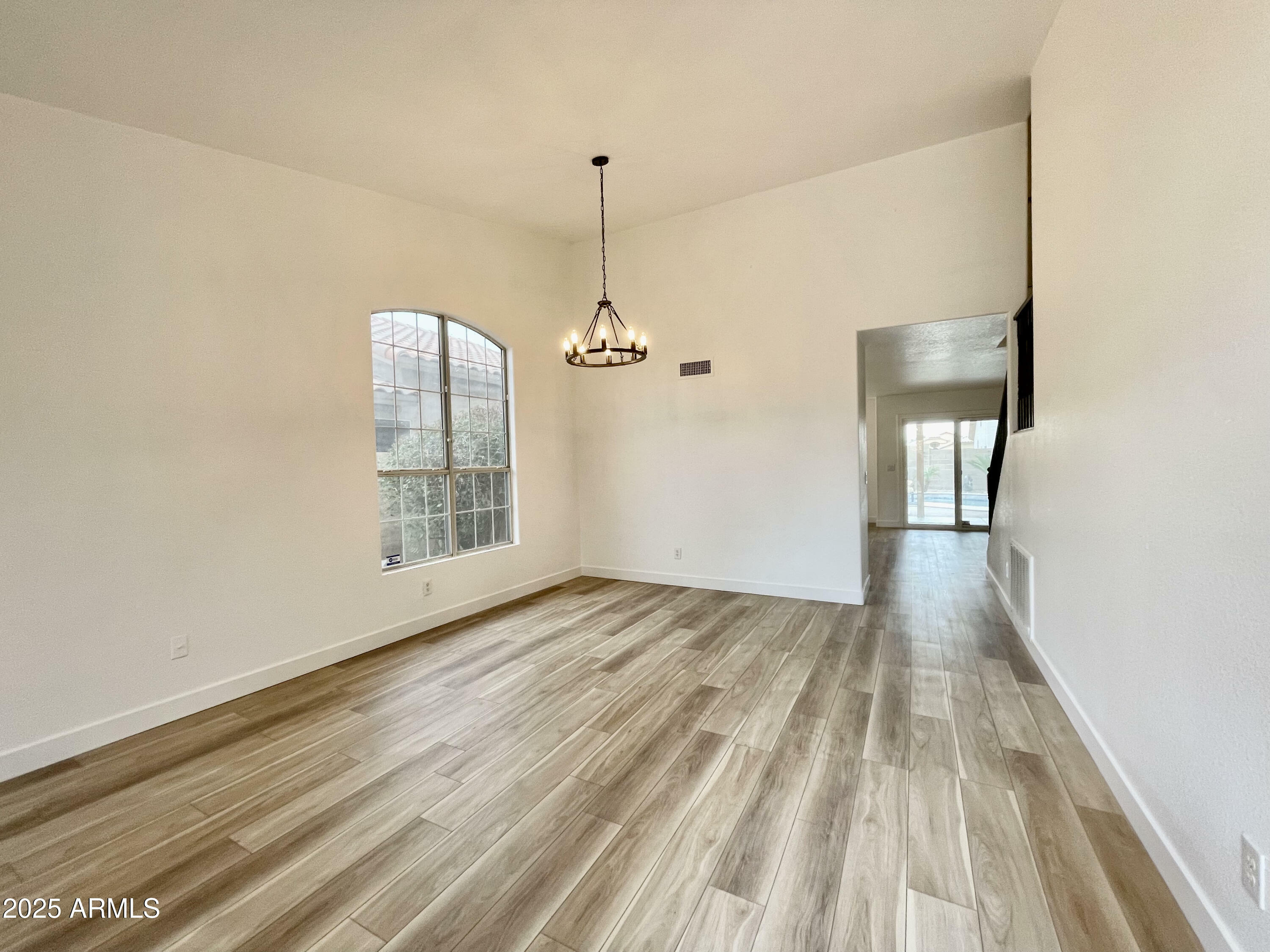 Property Photo:  9761 W Yukon Drive W  AZ 85382 