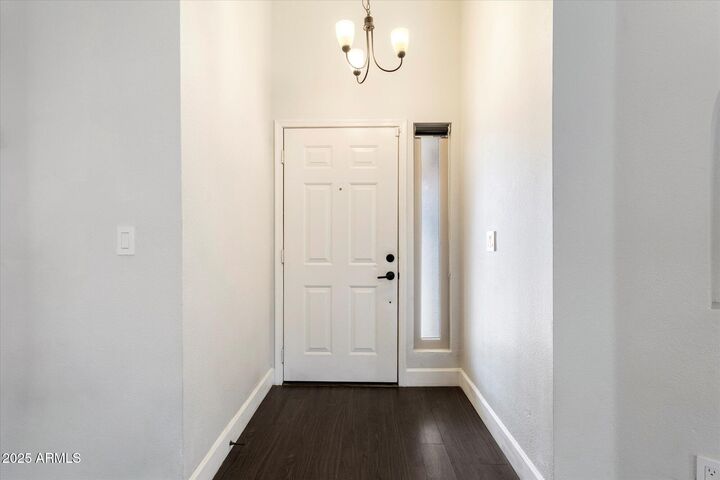 Property Photo:  15764 W Shiloh Avenue  AZ 85338 