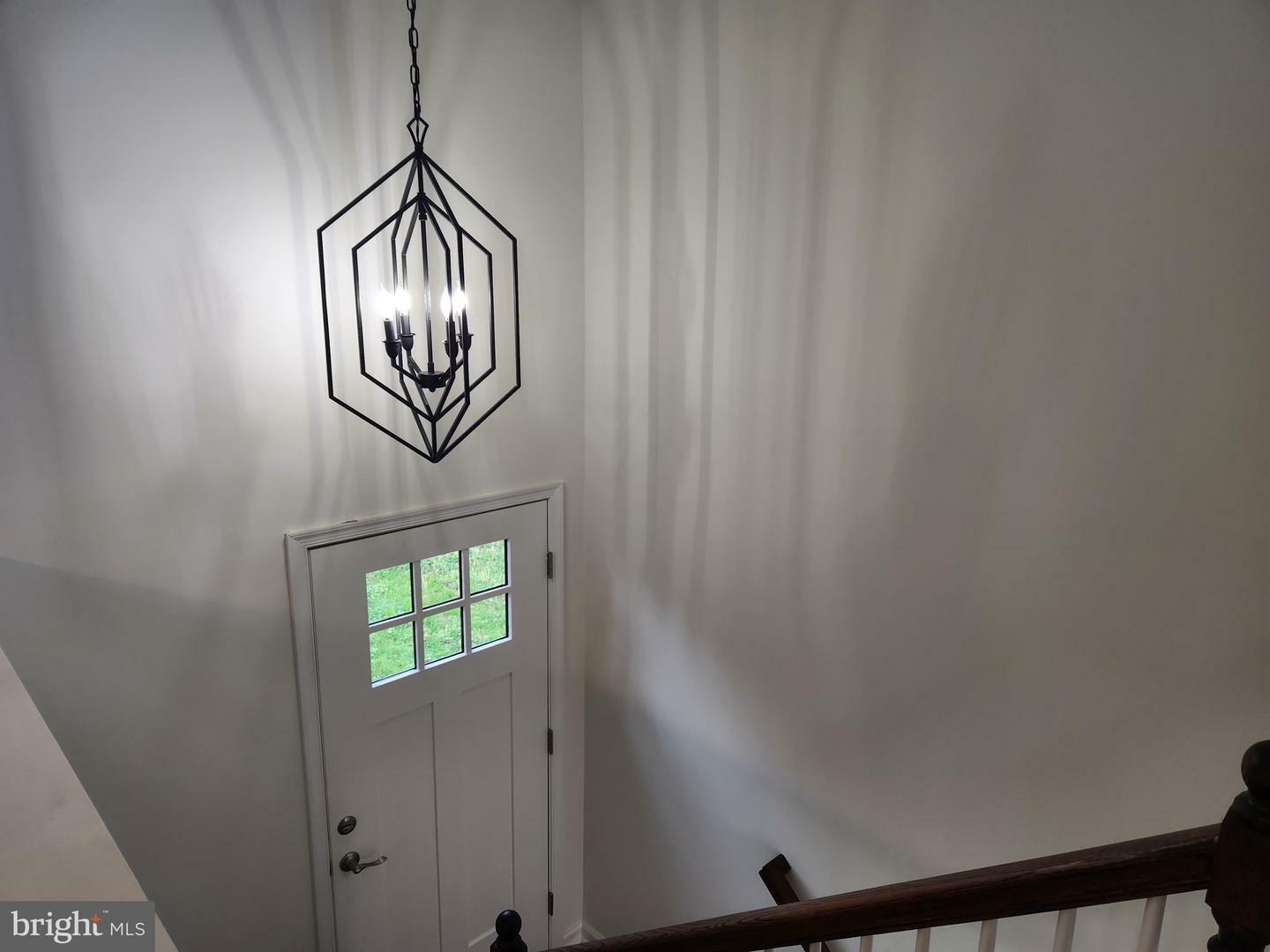 Property Photo: 10703 Redbird Lane VA 22553