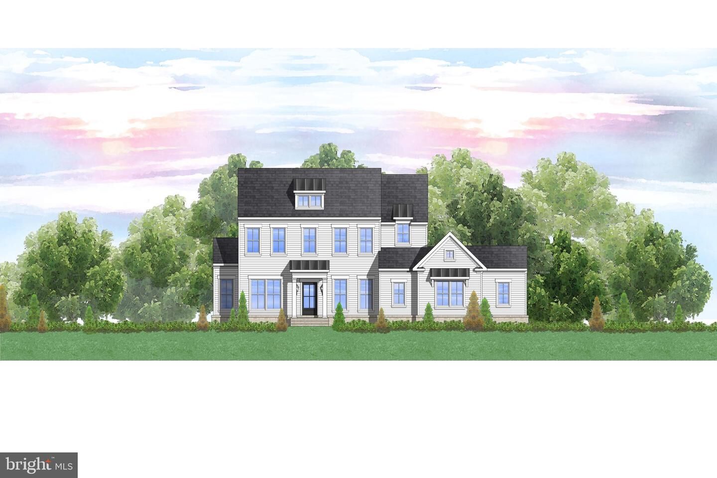 Property Photo:  Wise Mill Lane  VA 22655 