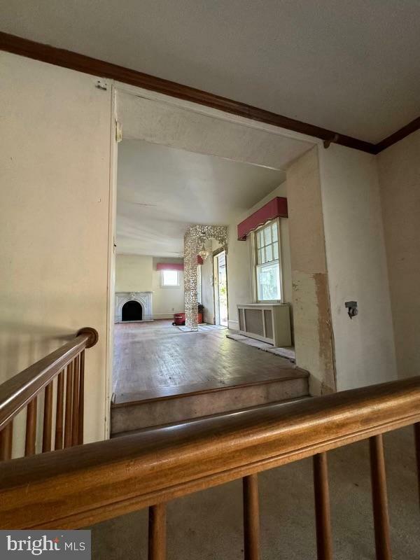 Property Photo:  489 Grand Avenue  NJ 08628 