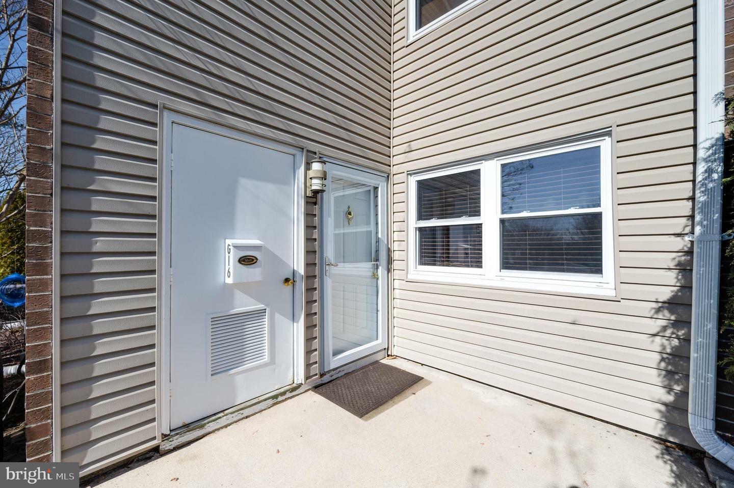 Property Photo:  2906 State Hill Road G16  PA 19610 