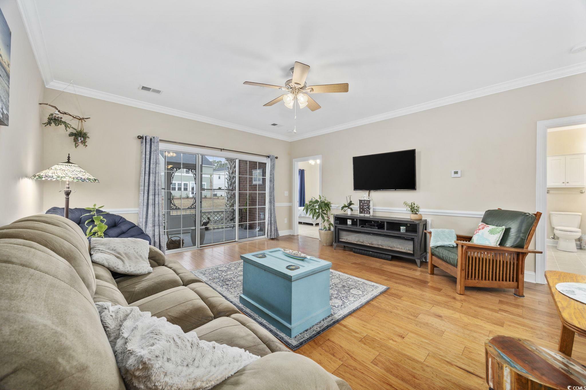Property Photo: 4142 Hibiscus Dr. 103 SC 29566
