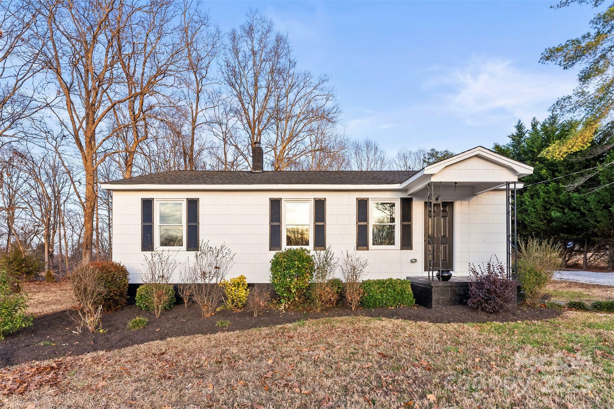 Property Photo:  426 Holland Memorial Church Road  NC 28016 