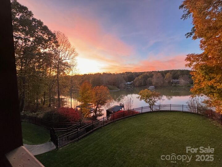Property Photo:  649 46th Avenue Drive NE  NC 28601 