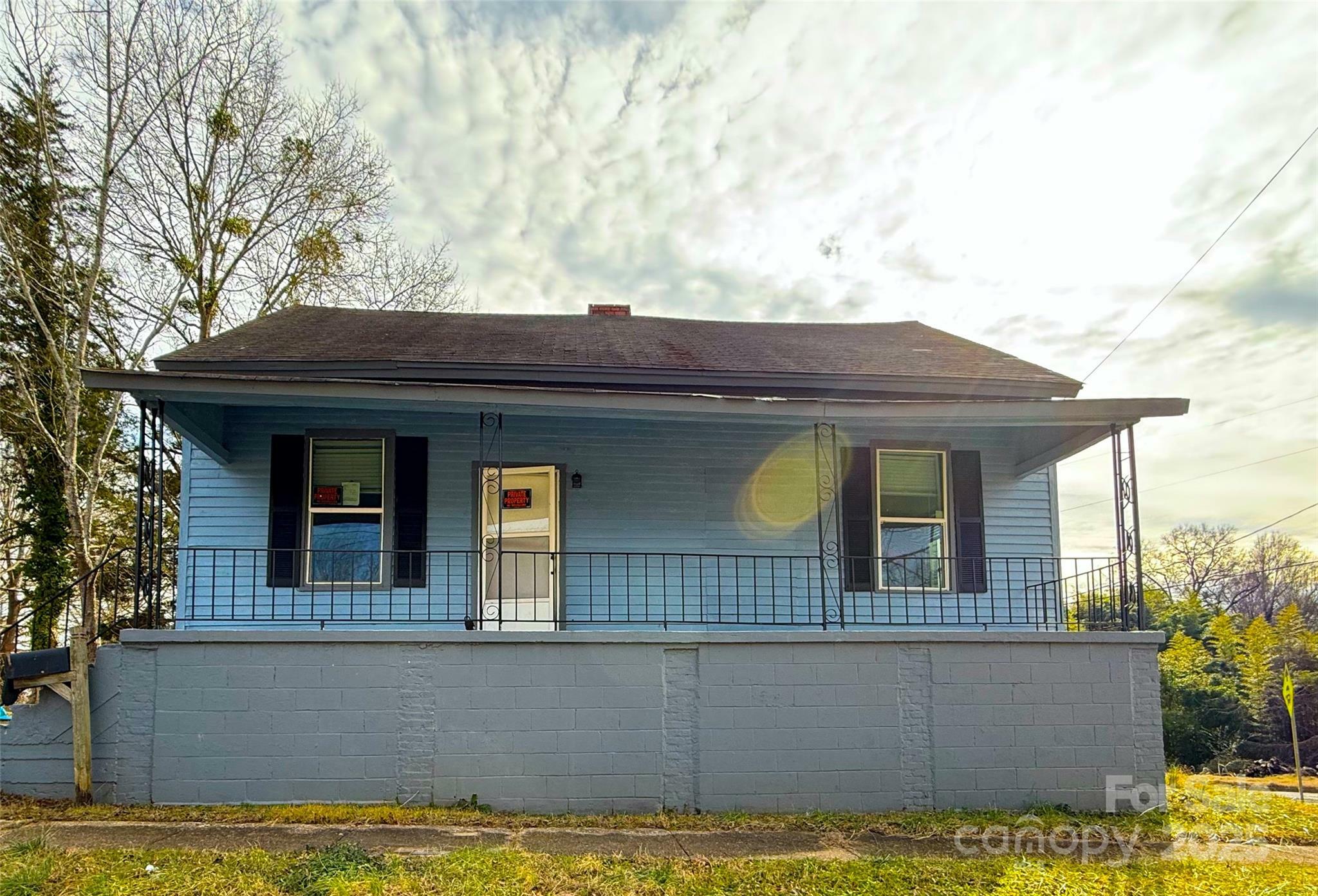 309 Spring Street  Union SC 29379 photo