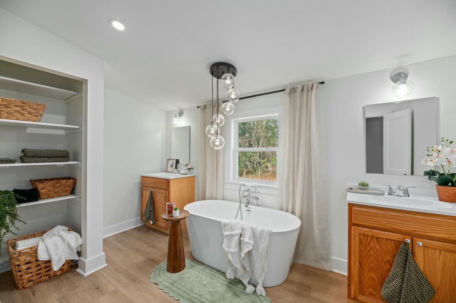 Property Photo: 1014 Hwy 45 SC 29479