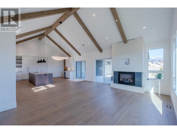 Property Photo: 17579 Sanborn Street BC V0H 1Z3