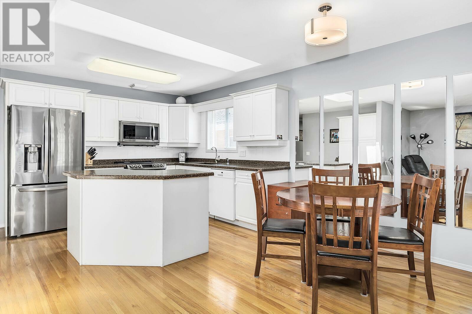 Property Photo: 2250 Louie Drive 130 BC V4T 2M6